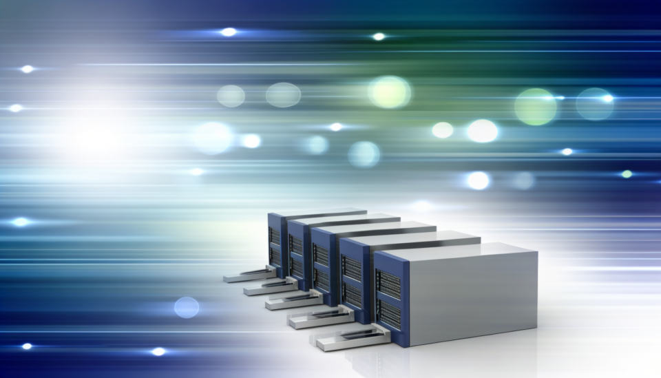 SUSE lanza herramienta de migración automatizada para reemplazar VMware en virtualización empresarial