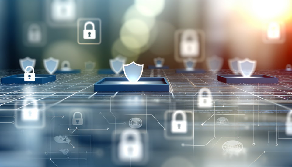 Seguridad DNS insuficiente: principales retos y recomendaciones para empresas y administradores de red