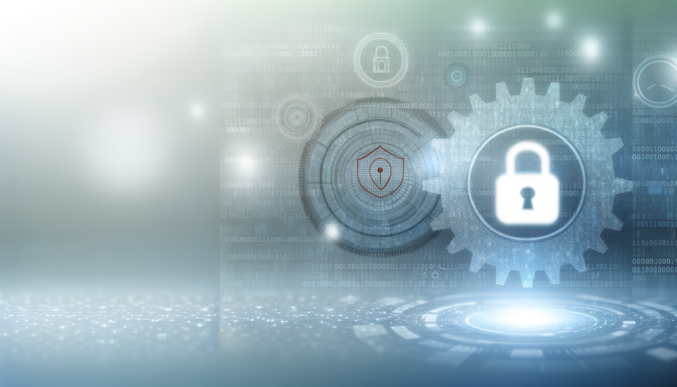 Seguridad en Apps de IA: 24 Reglas Clave del “AI Vibe Coding Security Playbook” para un Despliegue Seguro