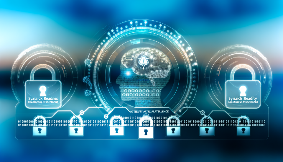 Synack presenta Glasswing Readiness Assessment para fortalecer la ciberseguridad frente a riesgos de inteligencia artificial