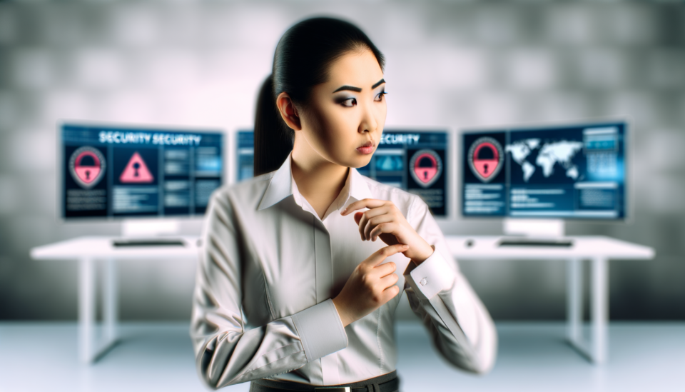 Trump propone reducir en 700 millones de dólares el presupuesto de CISA: riesgos para la ciberseguridad en EE.UU.