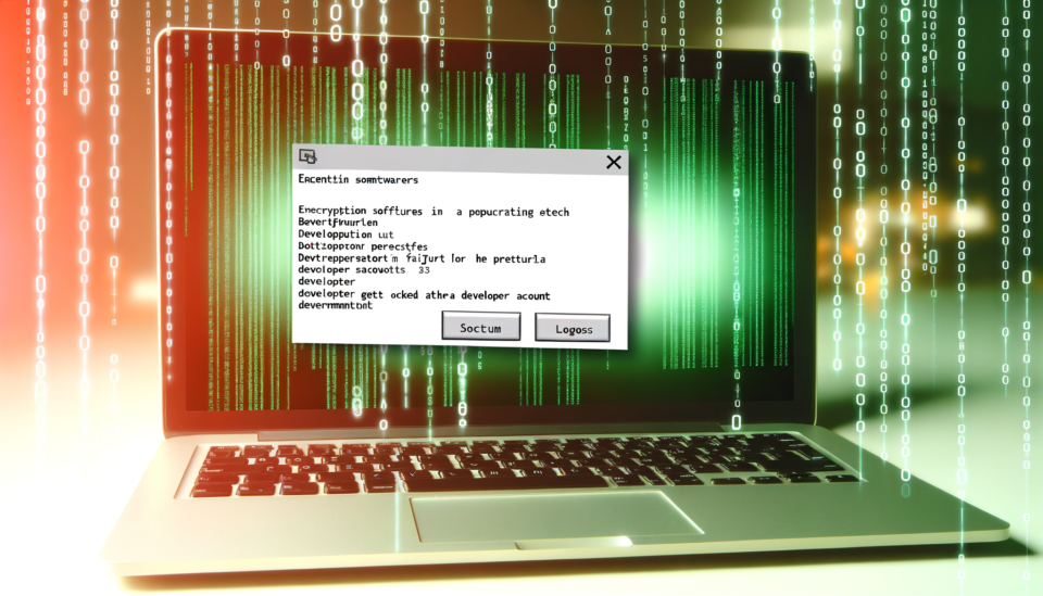 VeraCrypt advierte de fallos de arranque en Windows tras el bloqueo de su cuenta de desarrollador por Microsoft