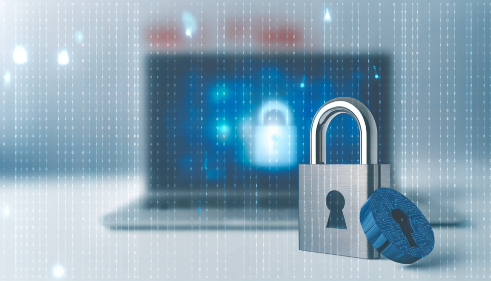 Vercel sufre brecha de seguridad tras ciberataque a proveedor Context.ai: datos de clientes comprometidos