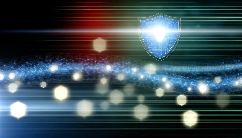 Visibilidad Upstream: La Nueva Clave para la Seguridad Empresarial Según Lumen Technologies