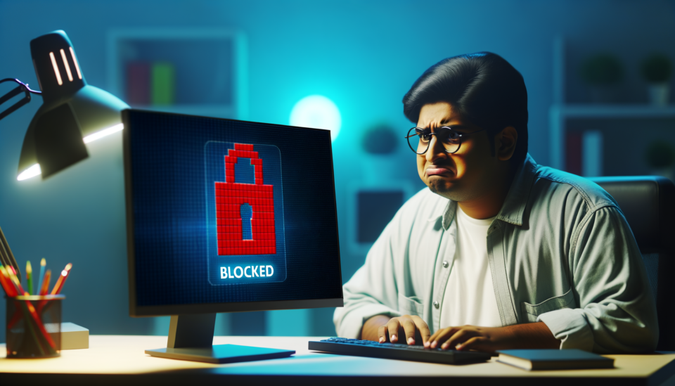 WireGuard bloqueado: el desarrollador no puede lanzar actualizaciones en Windows tras restricción de Microsoft