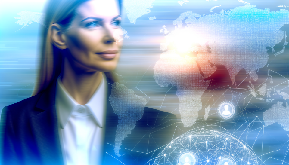Yael Nardi se une a Minimus como CBO para liderar su expansión y crecimiento global