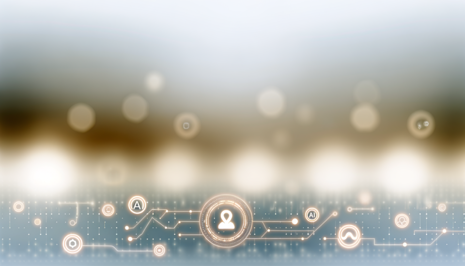 Zero Networks impulsa la seguridad de red para agentes de IA con segmentación automatizada y Zero Trust