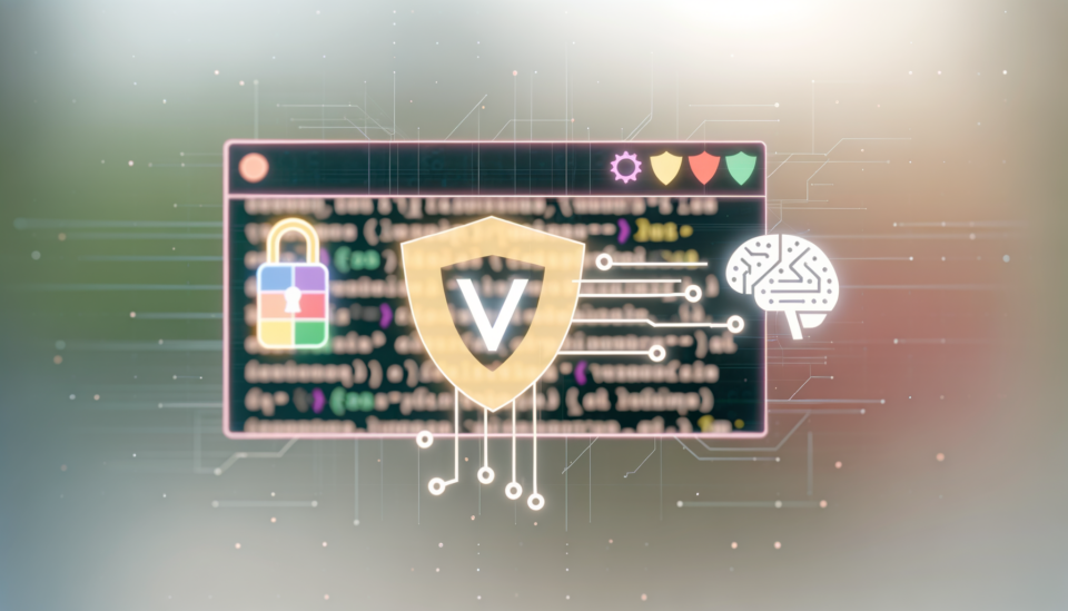 Zero-day en Vim y Emacs: IA descubre vulnerabilidades críticas en editores de texto Linux