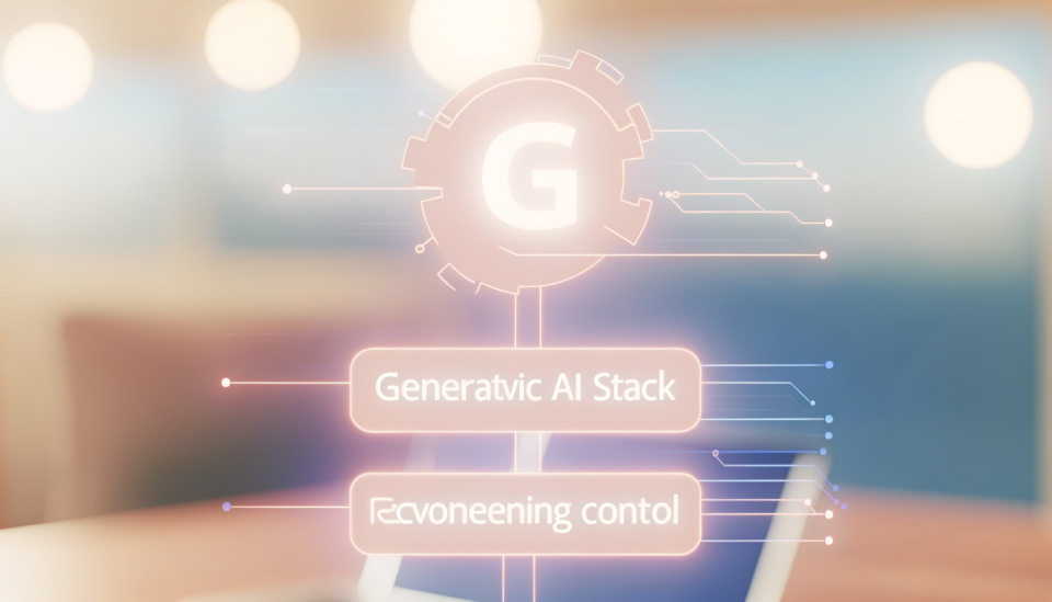 gstack: El stack de IA generativa de Garry Tan que transforma el desarrollo de software con roles y control de calidad
