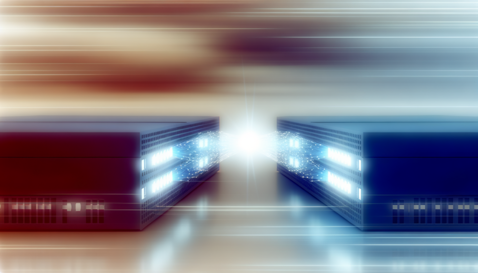 Belden adquiere Ruckus Networks por 1.850 millones de dólares para fortalecer su oferta de redes empresariales