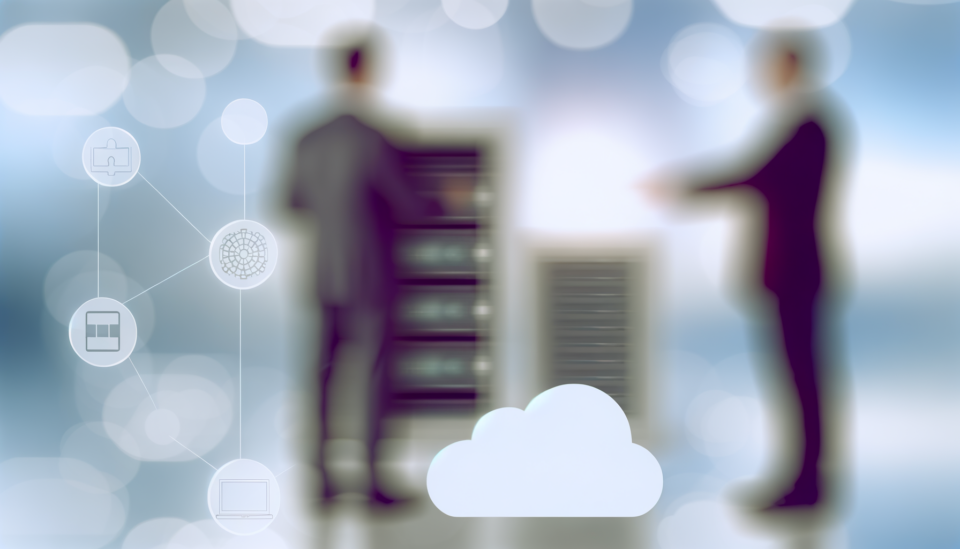 Broadcom impulsa VMware Cloud Foundation 9.1: novedades clave para la gestión de nubes híbridas y seguridad empresarial