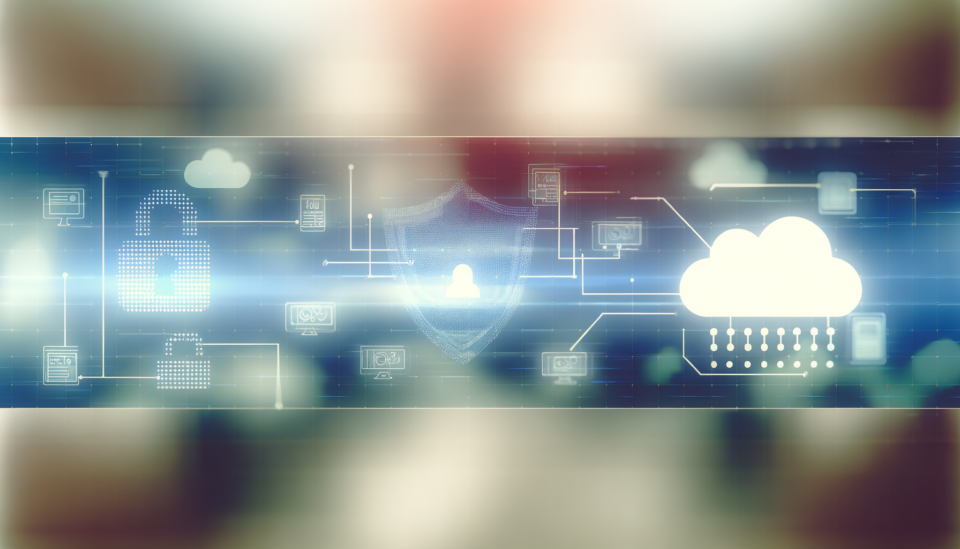 Cisco adquiere Astrix Security para fortalecer la protección de agentes de IA y entornos cloud