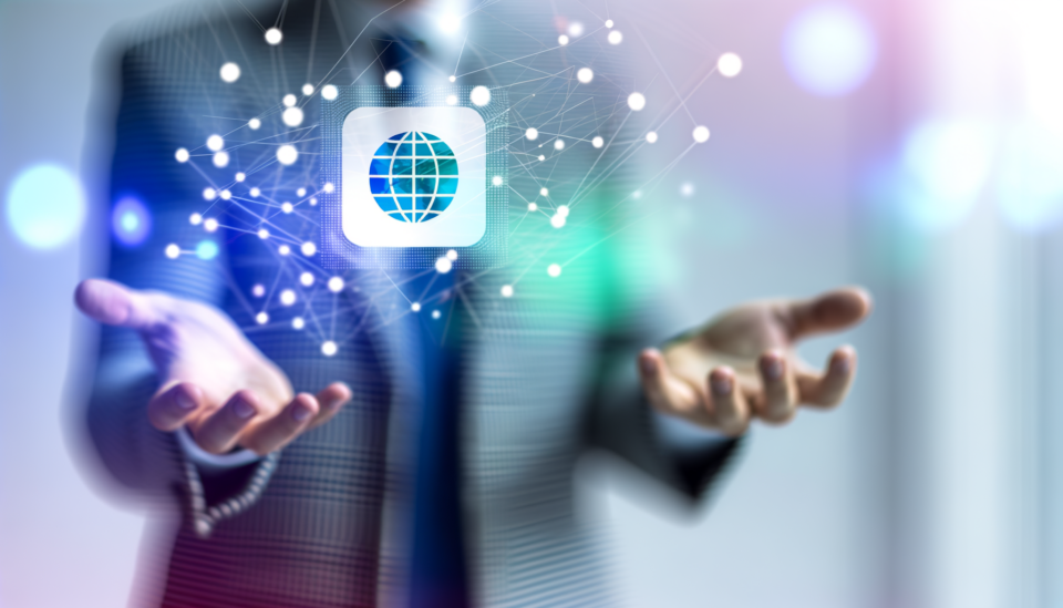 Cisco fortalece su liderazgo en redes: adquisiciones clave, innovación en seguridad y apuesta cloud