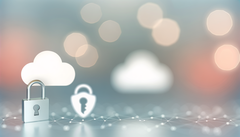 Cómo proteger archivos .env y claves en Claude Code: buenas prácticas para evitar fugas de secretos