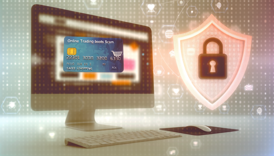 El comercio online en España dispara los intentos de estafa: claves para comprar de forma segura