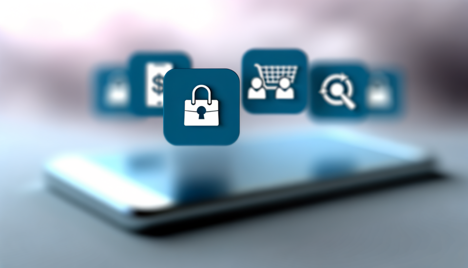 El gasto global en verificación de identidad digital alcanzará los 29.000 millones de dólares en 2027, impulsado por la banca y el e-commerce