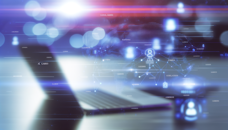 Exaforce recauda 125 millones de dólares para fortalecer la ciberseguridad con inteligencia artificial en tiempo real
