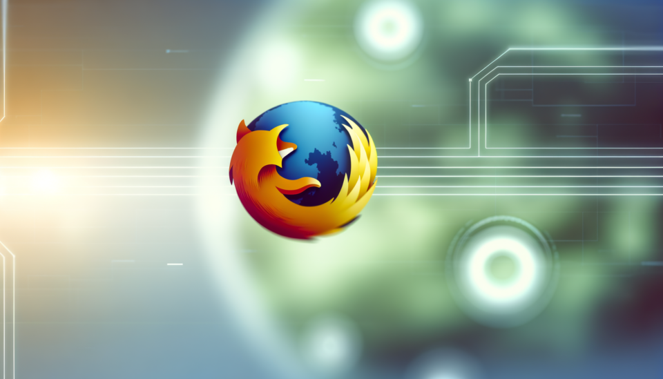 Firefox fortalece su ciberseguridad con IA: Mozilla integra Mythos de Anthropic para protección avanzada