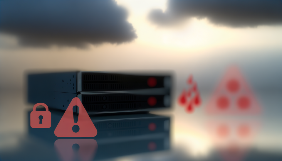 Gobierno de EE.UU. advierte sobre CopyFail: vulnerabilidad crítica en Linux pone en riesgo a servidores y empresas
