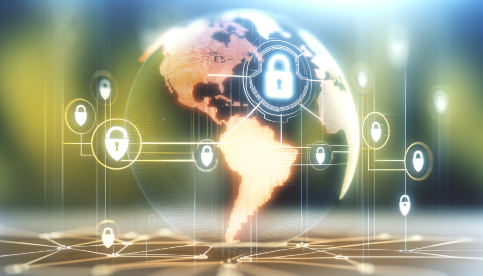 Infoblox refuerza su oferta de ciberseguridad con la adquisición de Axur y amplía su presencia en Latinoamérica