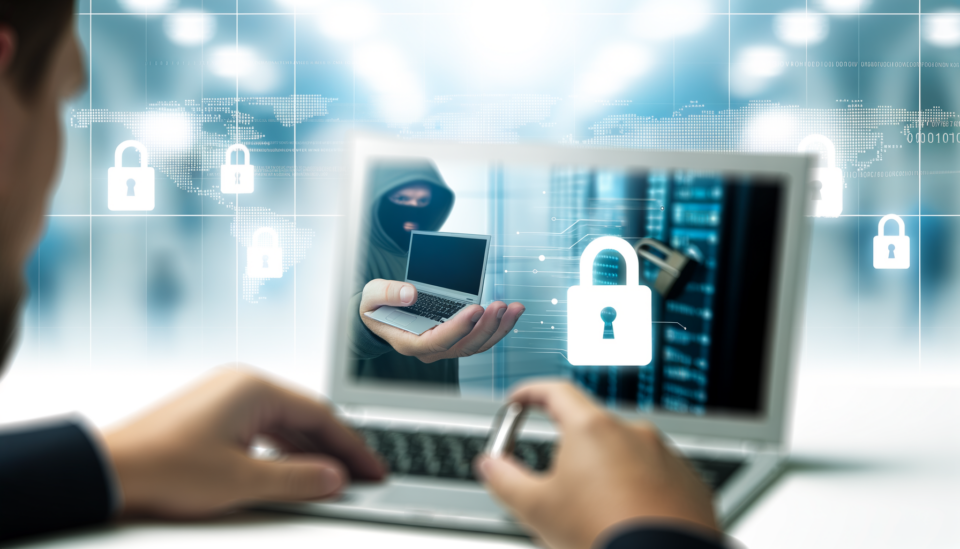 Instructure negocia con hackers tras doble brecha de seguridad en Canvas: impacto y medidas para el sector educativo
