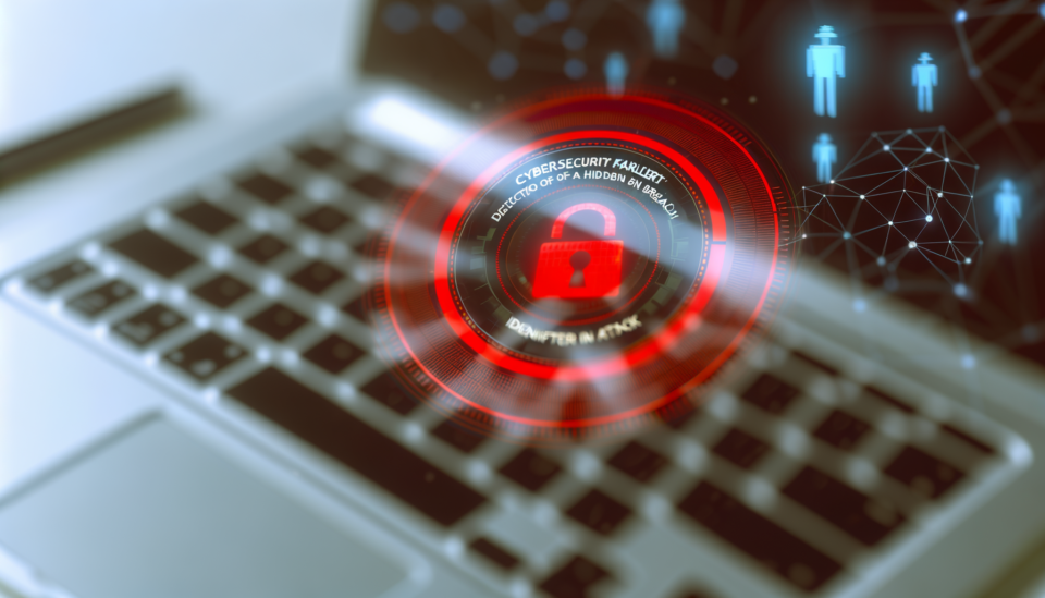 Kaspersky alerta: Detectan puerta trasera china en Daemon Tools tras ataque a la cadena de suministro