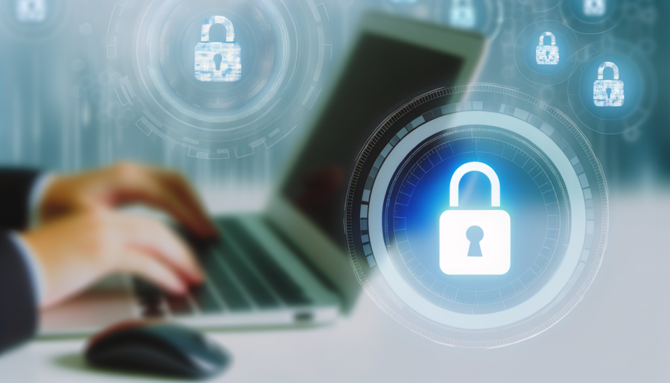 La seguridad de credenciales: el mayor reto para empresas ante el aumento de ciberataques