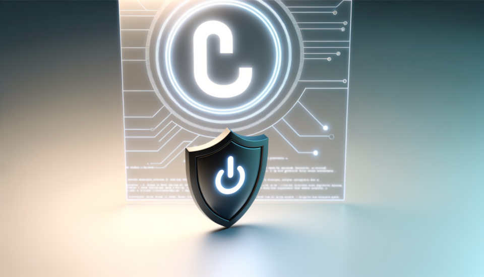 Linux Kernel propone “kill switch” para mitigar vulnerabilidades zero-day y proteger sistemas