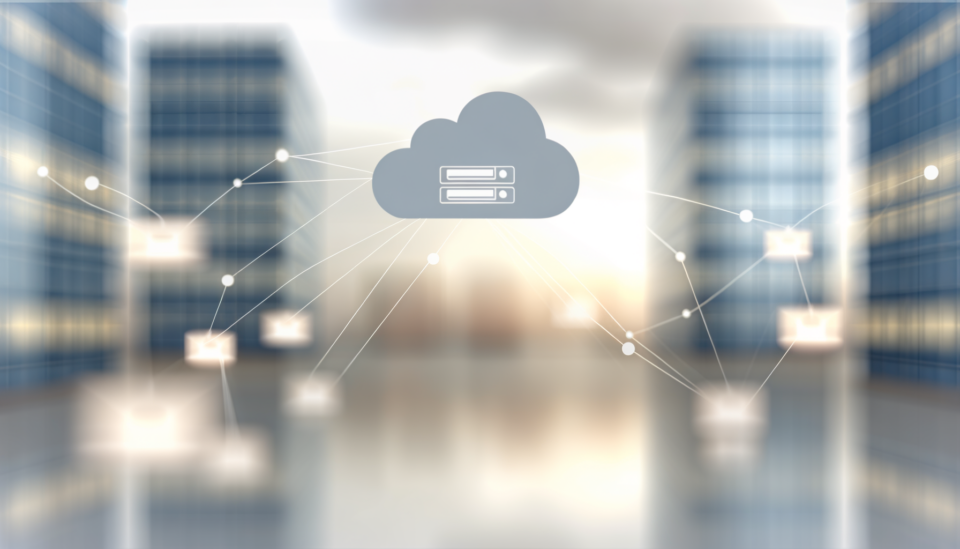 Lumen adquiere Alkira por 475 millones de dólares para liderar el sector Network-as-a-Service (NaaS) en la nube
