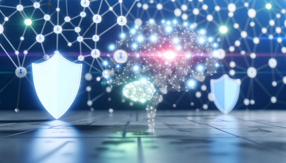 Lyrie.ai se une al Cyber Verification Program de Anthropic para fortalecer la seguridad en inteligencia artificial