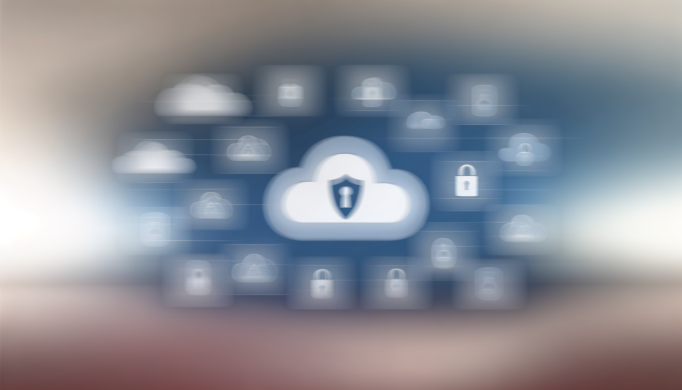 NetApp y Elastio fortalecen la protección contra el ransomware en entornos cloud con IA y recuperación avanzada