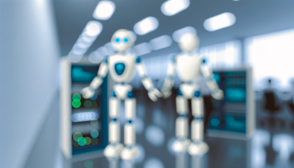 Netskope lanza nuevos agentes de IA para automatización avanzada en SOC y NOC