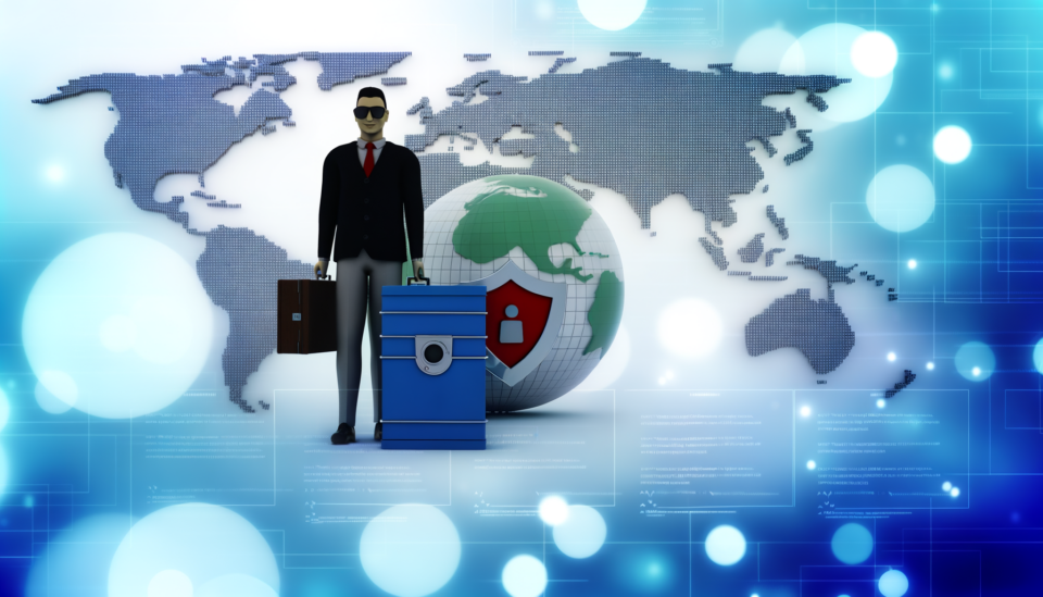 Object First presenta Fleet Manager: gestión centralizada y protección inmutable contra ransomware en almacenamiento empresarial