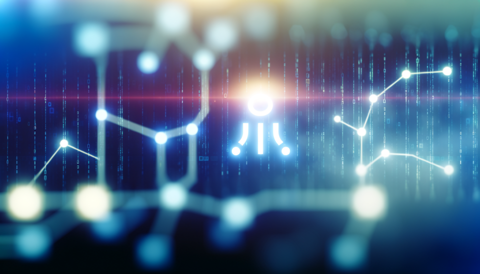 OpenAI lidera un consorcio tecnológico para superar los cuellos de botella en la infraestructura de IA