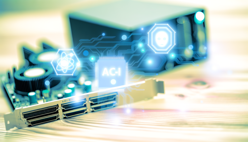 PCI-SIG desarrolla nueva especificación PCI para IA y computación de alto rendimiento