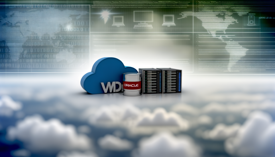 Qualys integra VMDR y TotalCloud en Oracle Cloud Marketplace para fortalecer la seguridad en OCI